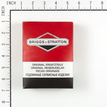 Briggs & Stratton Carburetor 699807